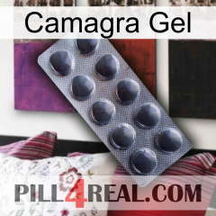 Camagra Gel 30